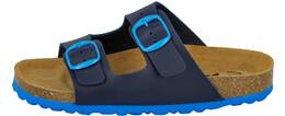 Vorschau: LICO Kinder Sandalen Bioline Kids