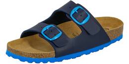 Vorschau: LICO Kinder Sandalen Bioline Kids