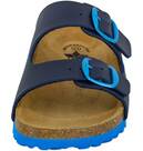 Vorschau: LICO Kinder Sandalen Bioline Kids
