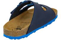 Vorschau: LICO Kinder Sandalen Bioline Kids
