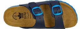 Vorschau: LICO Kinder Sandalen Bioline Kids