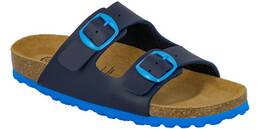 Vorschau: LICO Kinder Sandalen Bioline Kids