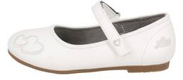 Vorschau: LICO Kinder Sandalen Alicia V