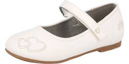 Vorschau: LICO Kinder Sandalen Alicia V