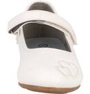 Vorschau: LICO Kinder Sandalen Alicia V