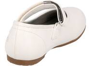 Vorschau: LICO Kinder Sandalen Alicia V