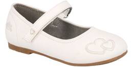 Vorschau: LICO Kinder Sandalen Alicia V