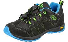 Vorschau: BRÜTTING Herren Bergstiefel Outdoorschuh Bergen low