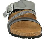 Vorschau: LICO Damen Pantolette Bioline fashion
