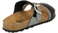 Vorschau: LICO Damen Pantolette Bioline fashion