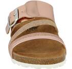 Vorschau: LICO Damen Pantolette Bioline fashion