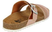 Vorschau: LICO Damen Pantolette Bioline fashion