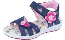 Vorschau: LICO Kinder Sandalen Cassandra V
