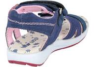 Vorschau: LICO Kinder Sandalen Cassandra V