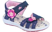 Vorschau: LICO Kinder Sandalen Cassandra V
