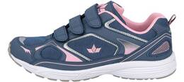 Vorschau: LICO Herren Laufschuhe Joggingschuh Silas V