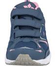 Vorschau: LICO Herren Laufschuhe Joggingschuh Silas V