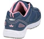 Vorschau: LICO Herren Laufschuhe Joggingschuh Silas V