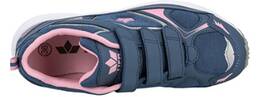 Vorschau: LICO Herren Laufschuhe Joggingschuh Silas V