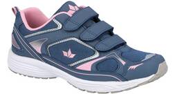 Vorschau: LICO Herren Laufschuhe Joggingschuh Silas V