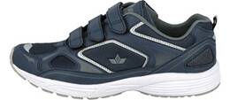 Vorschau: LICO Herren Laufschuhe Joggingschuh Silas V