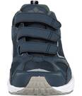 Vorschau: LICO Herren Laufschuhe Joggingschuh Silas V