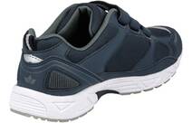 Vorschau: LICO Herren Laufschuhe Joggingschuh Silas V