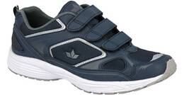 Vorschau: LICO Herren Laufschuhe Joggingschuh Silas V