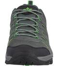 Vorschau: LICO Herren Bergstiefel Outdoorschuh Manaslu