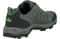 Vorschau: LICO Herren Bergstiefel Outdoorschuh Manaslu