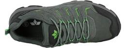 Vorschau: LICO Herren Bergstiefel Outdoorschuh Manaslu