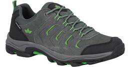 Vorschau: LICO Herren Bergstiefel Outdoorschuh Manaslu