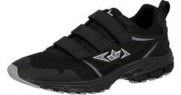 Vorschau: LICO Herren Laufschuhe Pelias V