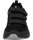 Vorschau: LICO Herren Laufschuhe Pelias V