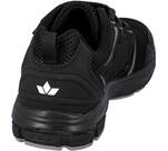 Vorschau: LICO Herren Laufschuhe Pelias V