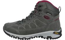Vorschau: BRÜTTING Herren Bergstiefel Outdoorstiefel Mount Adams High