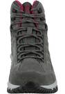 Vorschau: BRÜTTING Herren Bergstiefel Outdoorstiefel Mount Adams High