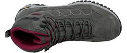 Vorschau: BRÜTTING Herren Bergstiefel Outdoorstiefel Mount Adams High