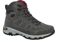 Vorschau: BRÜTTING Herren Bergstiefel Outdoorstiefel Mount Adams High