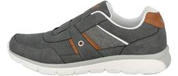Vorschau: LICO Herren Slipper Conner Slipper