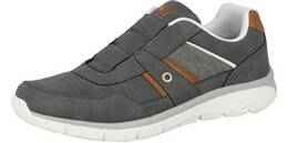 Vorschau: LICO Herren Slipper Conner Slipper