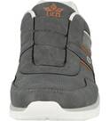 Vorschau: LICO Herren Slipper Conner Slipper