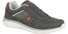 Vorschau: LICO Herren Slipper Conner Slipper