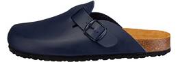 Vorschau: LICO Herren Clogs Bioline Clog