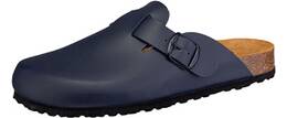 Vorschau: LICO Herren Clogs Bioline Clog