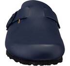 Vorschau: LICO Herren Clogs Bioline Clog