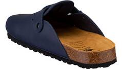 Vorschau: LICO Herren Clogs Bioline Clog