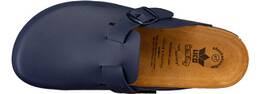 Vorschau: LICO Herren Clogs Bioline Clog