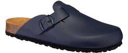 Vorschau: LICO Herren Clogs Bioline Clog