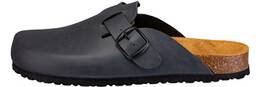 Vorschau: LICO Herren Clogs Bioline Clog
